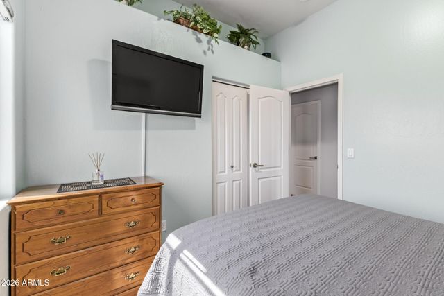 19215 N Coyote Lakes Parkway, Surprise, AZ 85378