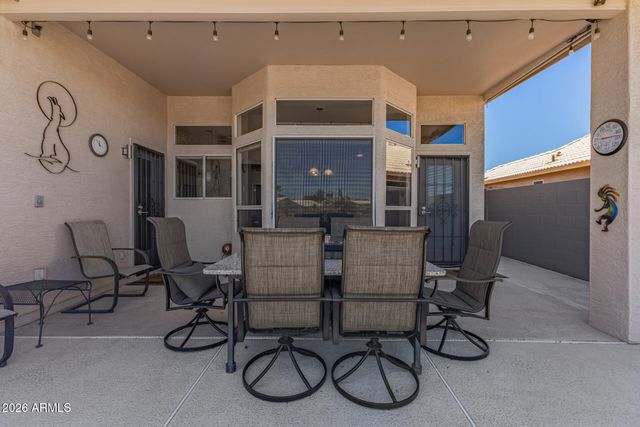 19215 N Coyote Lakes Parkway, Surprise, AZ 85378