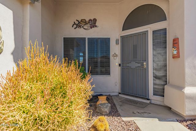 19215 N Coyote Lakes Parkway, Surprise, AZ 85378