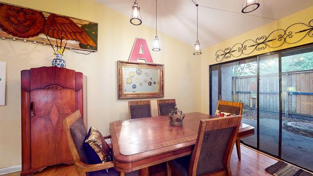 4438 SUMMER OAK DRIVE, Tampa, FL 33618