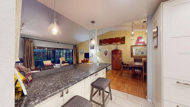 4438 SUMMER OAK DRIVE, Tampa, FL 33618