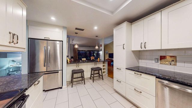 4438 SUMMER OAK DRIVE, Tampa, FL 33618