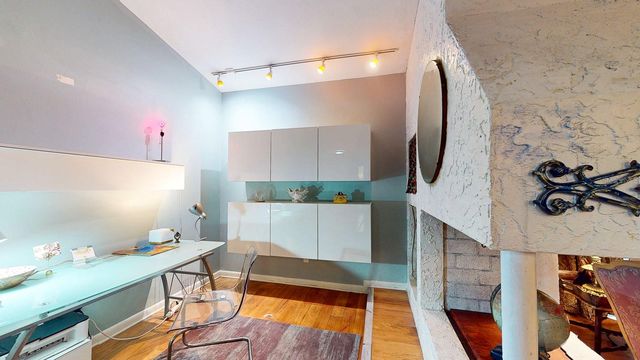 4438 SUMMER OAK DRIVE, Tampa, FL 33618