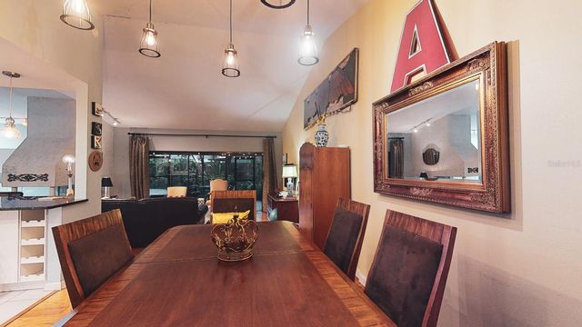 4438 SUMMER OAK DRIVE, Tampa, FL 33618