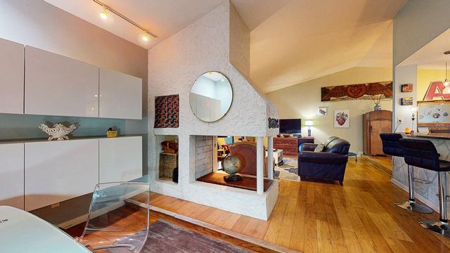 4438 SUMMER OAK DRIVE, Tampa, FL 33618