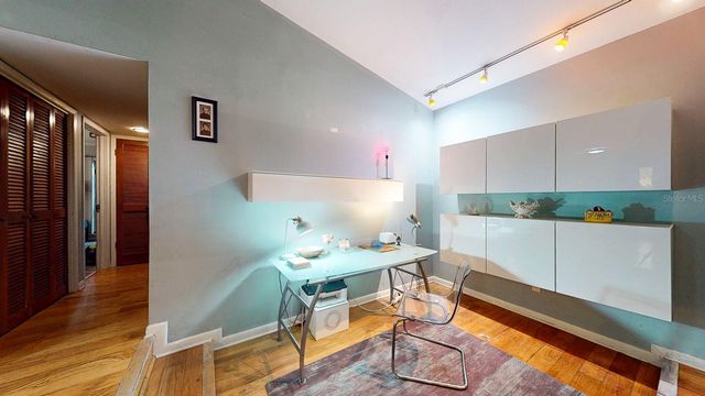 4438 SUMMER OAK DRIVE, Tampa, FL 33618