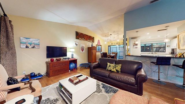 4438 SUMMER OAK DRIVE, Tampa, FL 33618