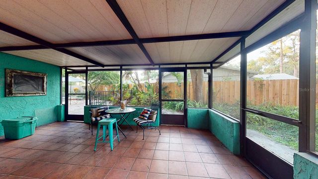 4438 SUMMER OAK DRIVE, Tampa, FL 33618