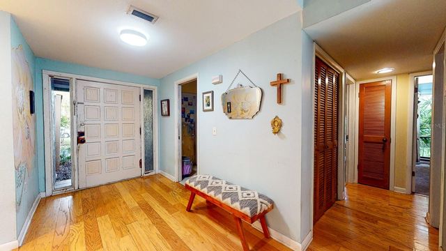 4438 SUMMER OAK DRIVE, Tampa, FL 33618