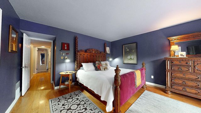 4438 SUMMER OAK DRIVE, Tampa, FL 33618