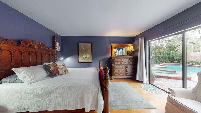 4438 SUMMER OAK DRIVE, Tampa, FL 33618