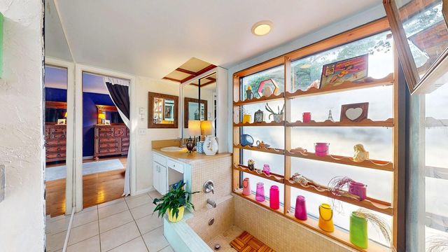 4438 SUMMER OAK DRIVE, Tampa, FL 33618