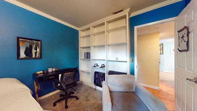 4438 SUMMER OAK DRIVE, Tampa, FL 33618