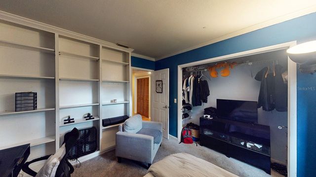 4438 SUMMER OAK DRIVE, Tampa, FL 33618