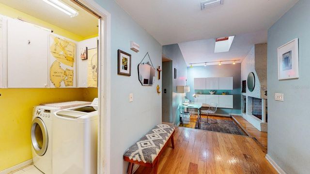 4438 SUMMER OAK DRIVE, Tampa, FL 33618