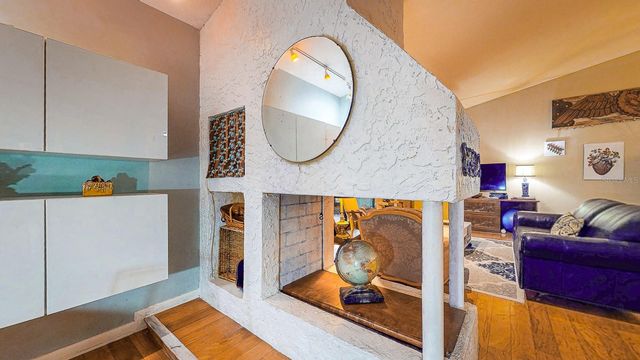 4438 SUMMER OAK DRIVE, Tampa, FL 33618