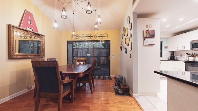 4438 SUMMER OAK DRIVE, Tampa, FL 33618