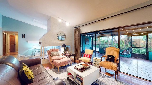 4438 SUMMER OAK DRIVE, Tampa, FL 33618