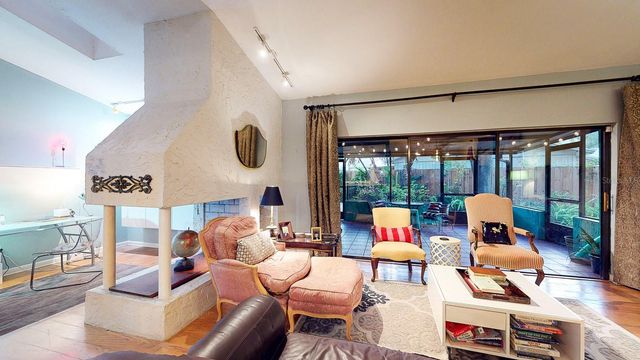 4438 SUMMER OAK DRIVE, Tampa, FL 33618