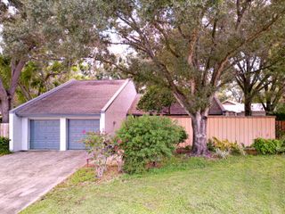4438 SUMMER OAK DRIVE, Tampa, FL 33618