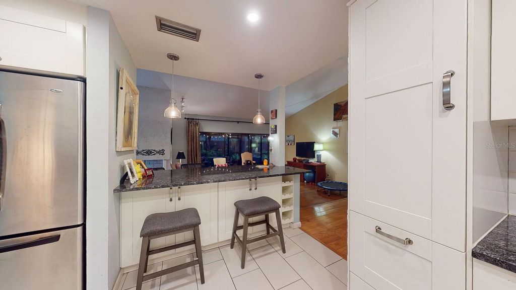 Image 25 of property listing at 4438 SUMMER OAK DRIVE, Tampa, FL 33618