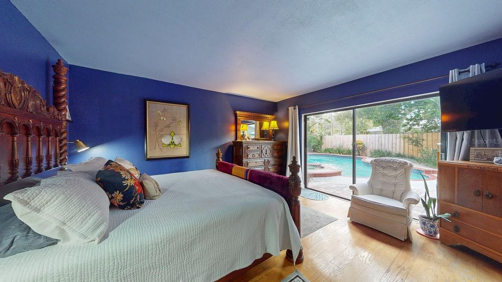 Image 39 of property listing at 4438 SUMMER OAK DRIVE, Tampa, FL 33618