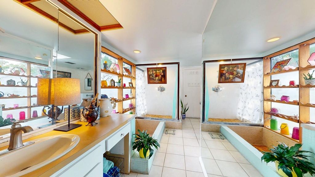 Image 42 of property listing at 4438 SUMMER OAK DRIVE, Tampa, FL 33618