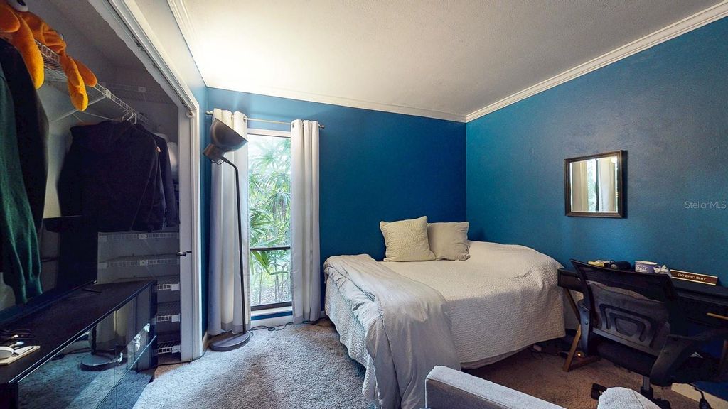 Image 47 of property listing at 4438 SUMMER OAK DRIVE, Tampa, FL 33618