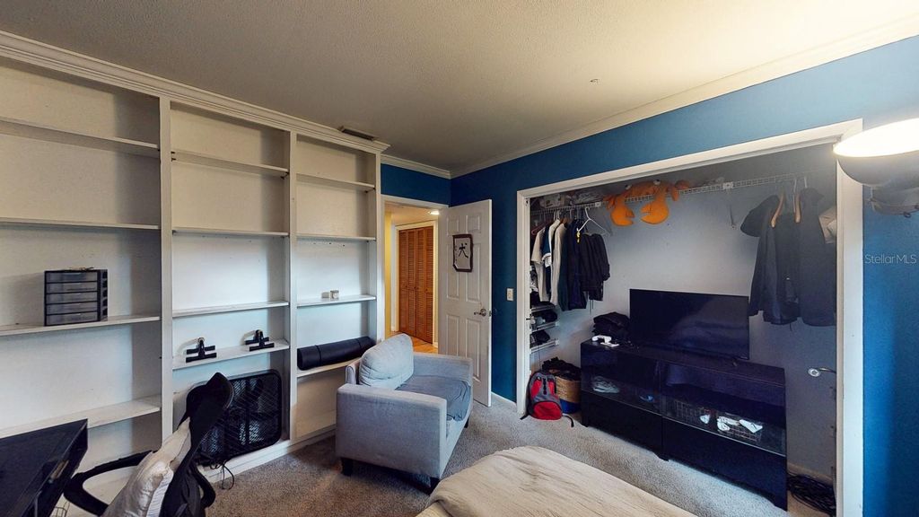 Image 49 of property listing at 4438 SUMMER OAK DRIVE, Tampa, FL 33618