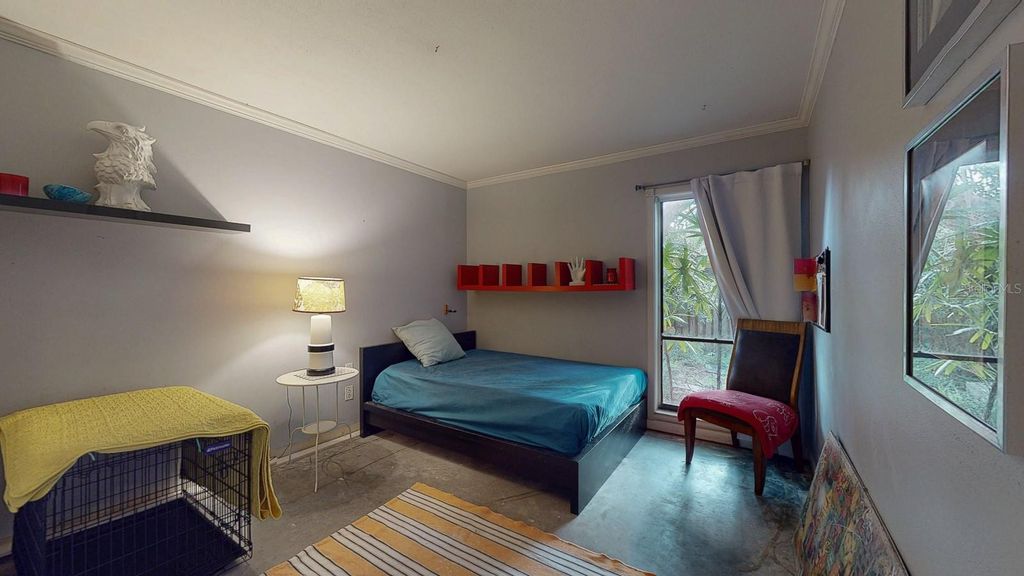 Image 50 of property listing at 4438 SUMMER OAK DRIVE, Tampa, FL 33618