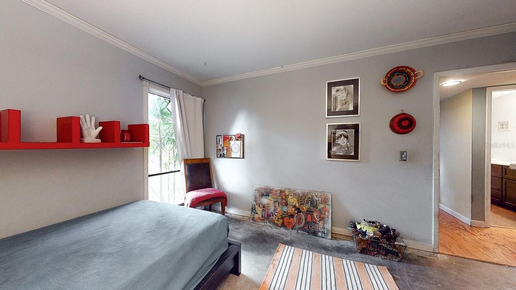 Image 51 of property listing at 4438 SUMMER OAK DRIVE, Tampa, FL 33618