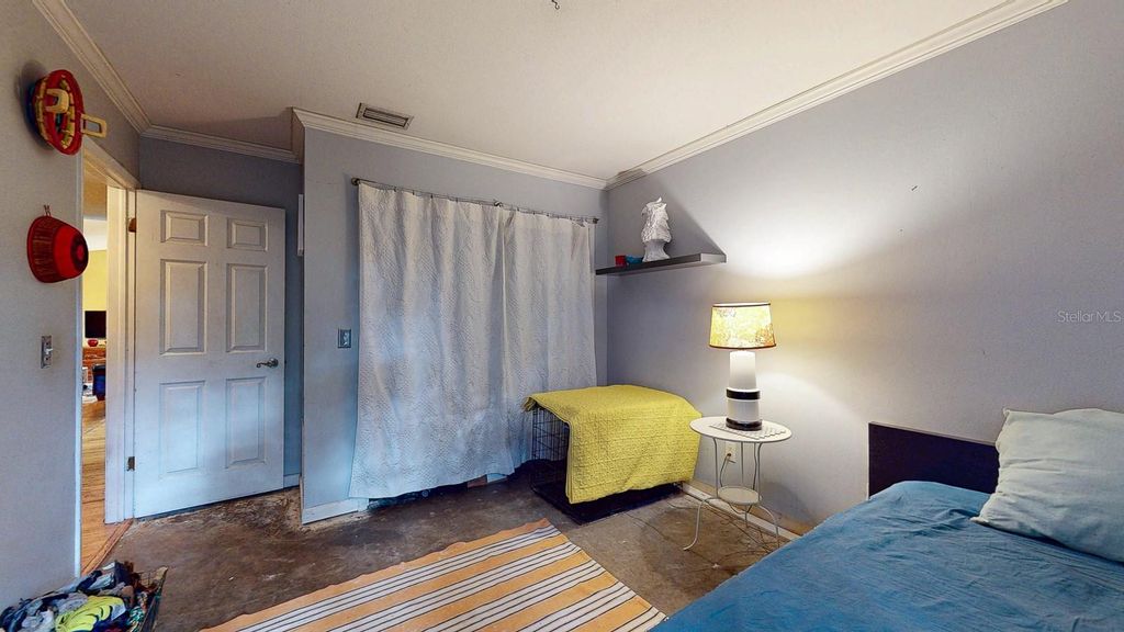 Image 52 of property listing at 4438 SUMMER OAK DRIVE, Tampa, FL 33618