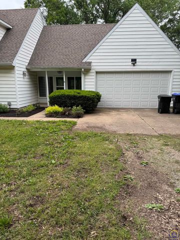 7045 SE 61st St, Tecumseh, KS 66542