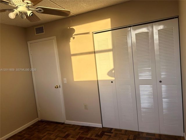 9411 SW 4th St 202, Miami, FL 33174
