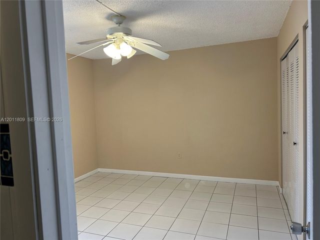 9411 SW 4th St 202, Miami, FL 33174