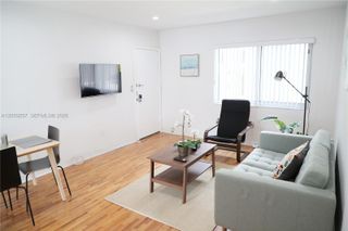 215 Antilla Avenue 2, Coral Gables, FL 33134