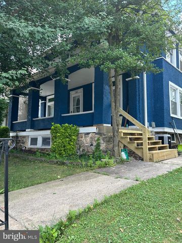 244 CARSONIA AVE, Reading, PA 19606