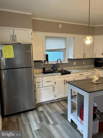 244 CARSONIA AVE, Reading, PA 19606