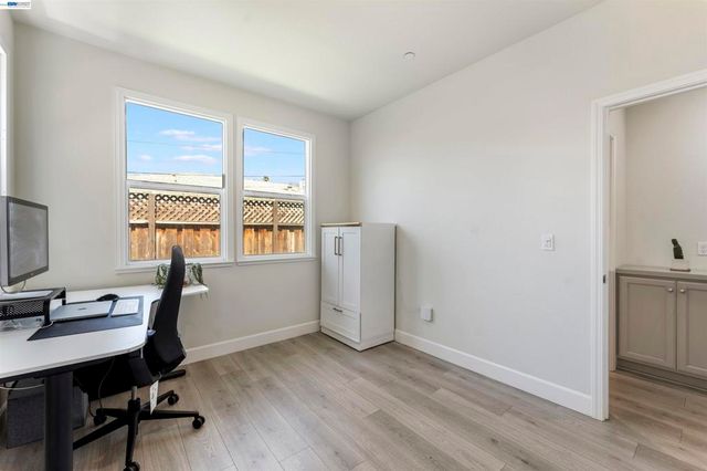 1631 Wonderland Way, Hayward, CA 94545