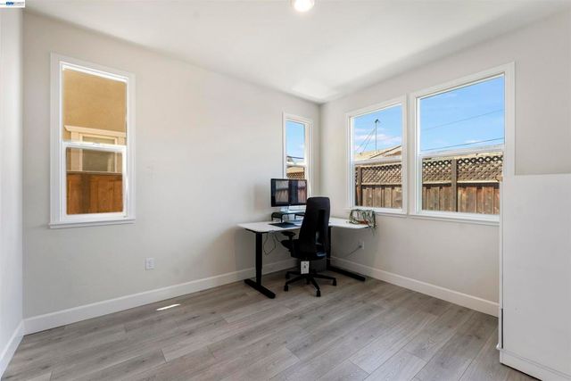 1631 Wonderland Way, Hayward, CA 94545