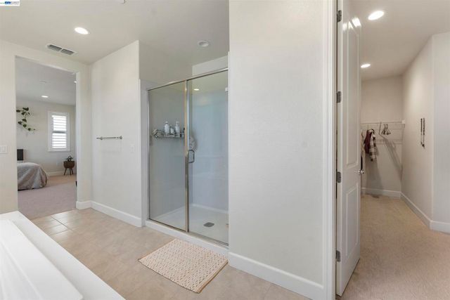 1631 Wonderland Way, Hayward, CA 94545