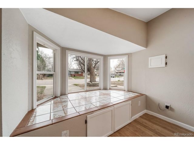 3443 S Vrain St, Denver, CO 80236