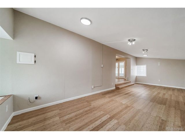 3443 S Vrain St, Denver, CO 80236