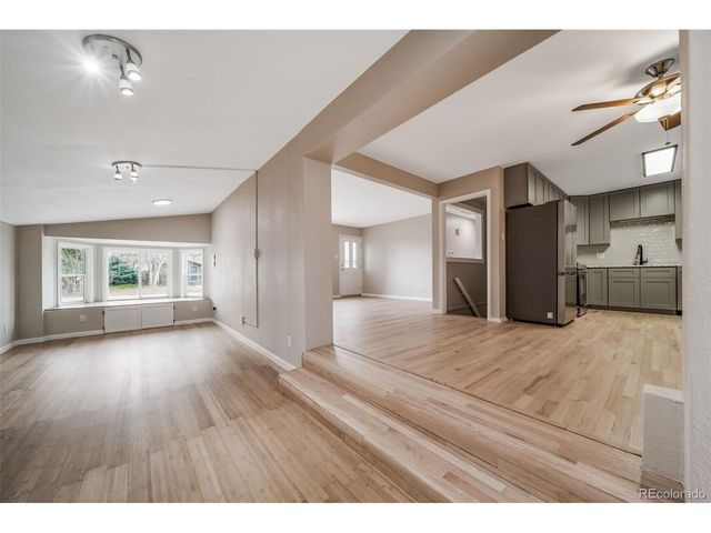 3443 S Vrain St, Denver, CO 80236