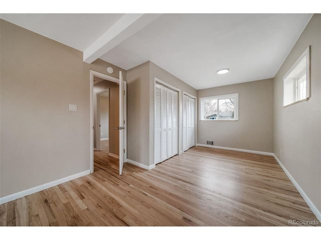 3443 S Vrain St, Denver, CO 80236