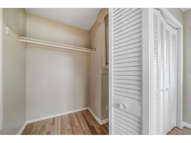 3443 S Vrain St, Denver, CO 80236