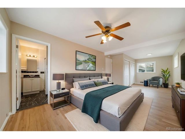 3443 S Vrain St, Denver, CO 80236