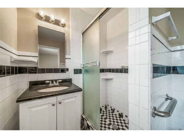 3443 S Vrain St, Denver, CO 80236