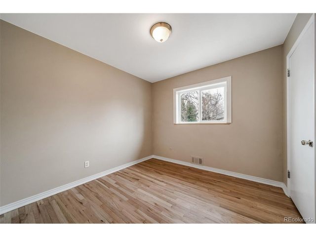 3443 S Vrain St, Denver, CO 80236