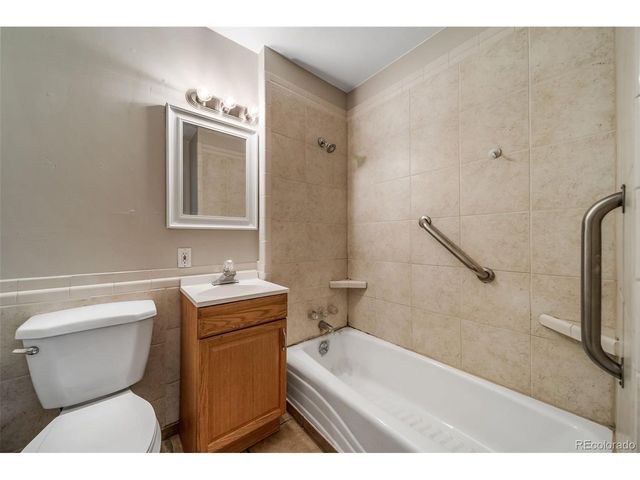 3443 S Vrain St, Denver, CO 80236